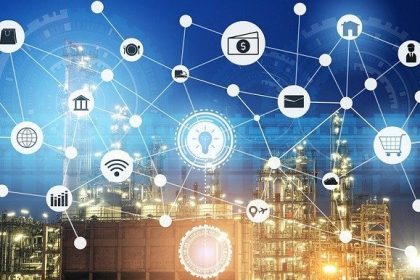 نصر برای حمایت از اقتصاد دیجیتال در شرایط قطعی اینترنت ۱۰ پیشنهاد به دولت داد