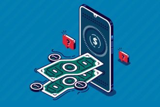 همه چیز درباره وام ۳۰ میلیون تومانی دولت به مردم