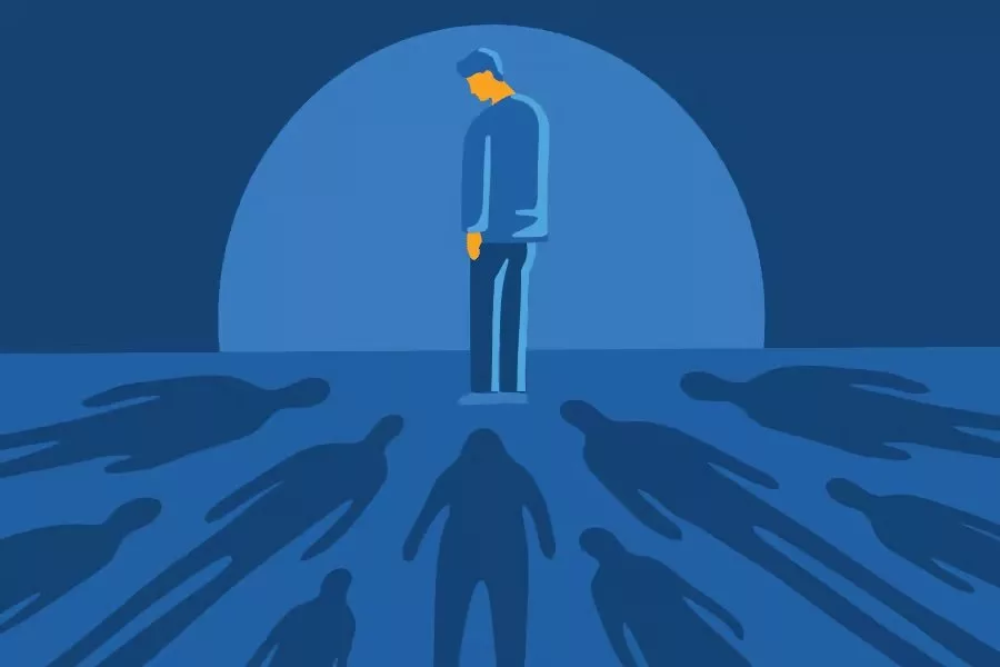 استقلال افراطی