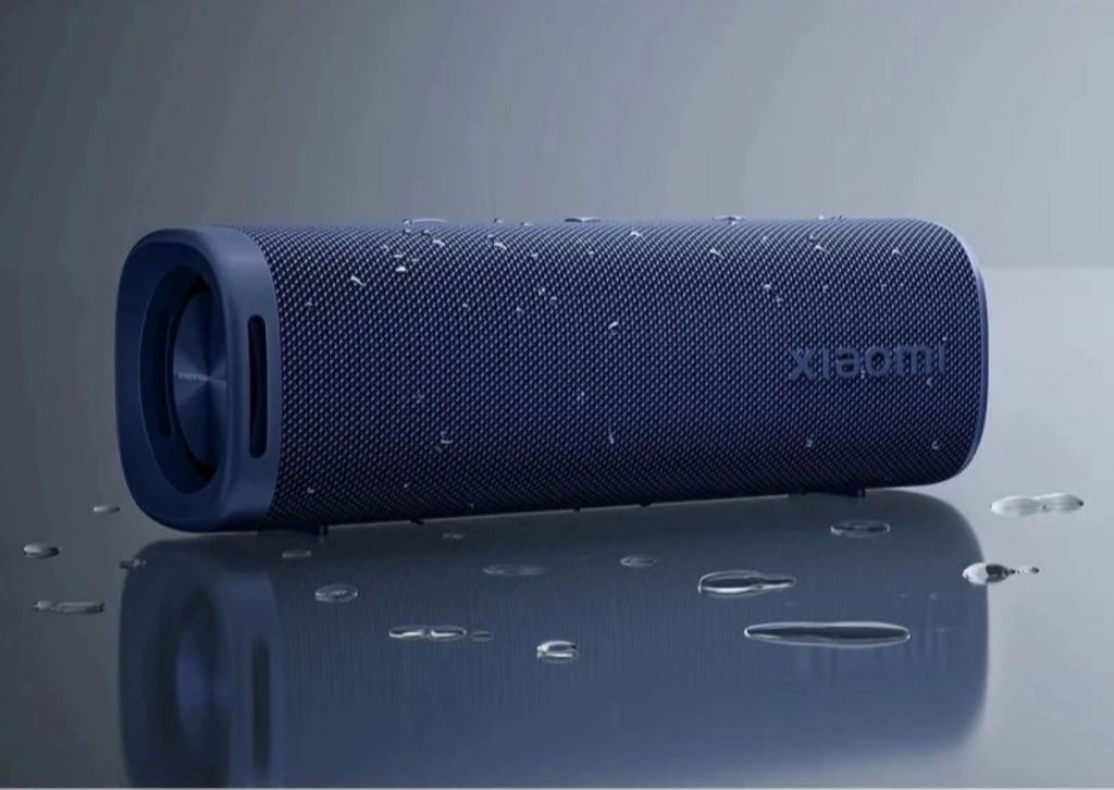 راهنمای جامع خرید بهترین اسپیکر؛ معارفه ۱۲ مدل قدرتمند آفتاب شرق