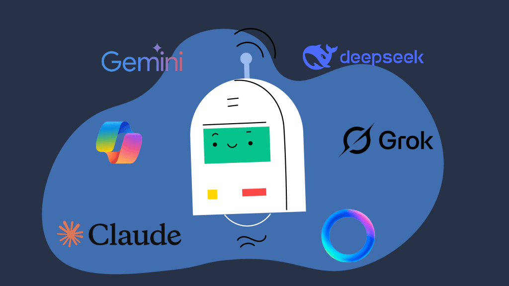 همه چیز درمورد هوش مصنوعی گراک ایلان ماسک نحوه