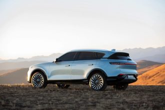 شرایط فروش وویا فری