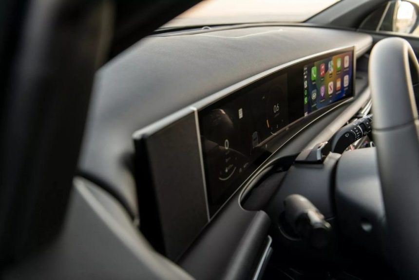 فراخوان هیوندای و کیا