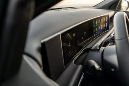 فراخوان هیوندای و کیا