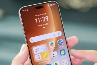 ۵ ویژگی مورد انتظار در گلکسی S26 اولترا