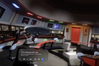 دو سال پس از عرضه ویژن پرو؛ هدست اپل هنوز هدف مشخصی ندارد