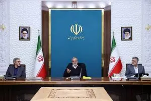 هزینه‌های واقعی مردم برای درمان بیش از ارقامی است که به‌صورت رسمی اعلام می‌شود