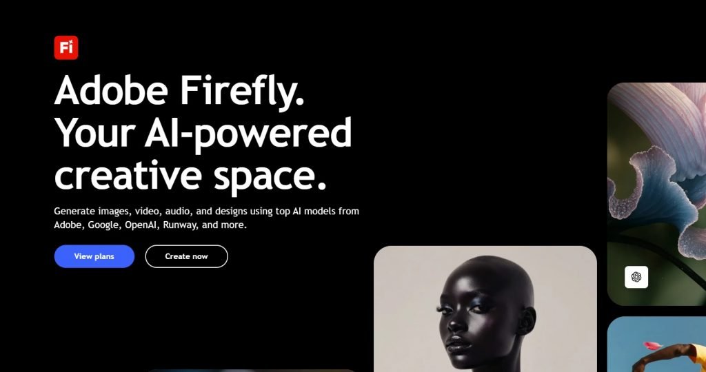 1770160841 187 آموزش منفعت گیری و فعال سازی هوش مصنوعی فتوشاپ ۲۰۲۶ آفتاب