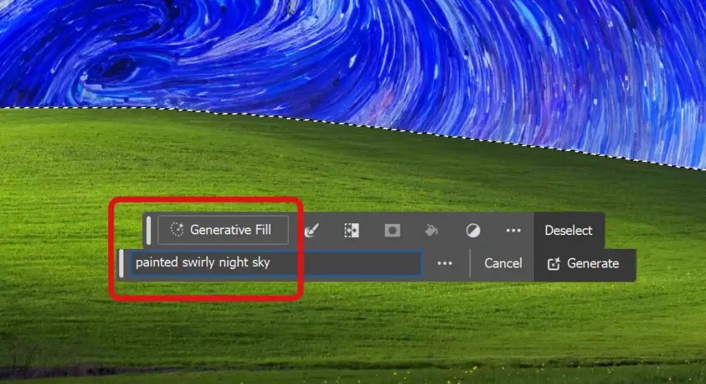 1770160841 761 آموزش منفعت گیری و فعال سازی هوش مصنوعی فتوشاپ ۲۰۲۶ آفتاب.webp
