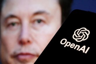 اتهام جدید OpenAI به ایلان ماسک؛ xAI به نابودی مدارک متهم شد