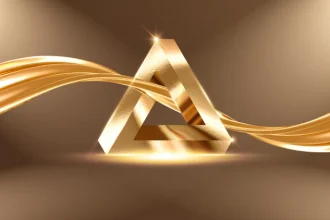 چگونه قیمت طلا را پیش‌بینی کنیم؟ (راهنمای جامع ۲۰۲۶)