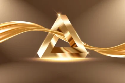 چگونه قیمت طلا را پیش‌بینی کنیم؟ (راهنمای جامع ۲۰۲۶)