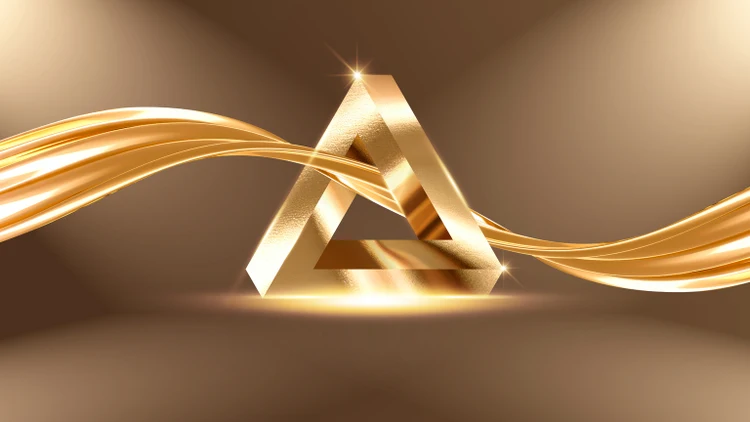 چگونه قیمت طلا را پیش‌بینی کنیم؟ (راهنمای جامع ۲۰۲۶)