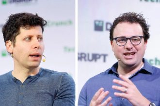 تمسخر ChatGPT؛ تبلیغات جایی در Claude ندارند + ویدیو