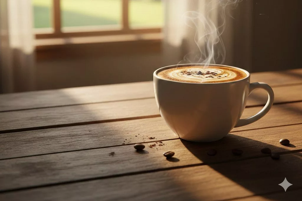 1770321044 720 نانو بنانا چیست؟ معارفه کامل و آموزش نحوه استفاده آفتاب شرق.webp