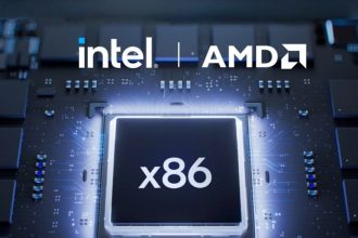 رویترز از وضعیت بحرانی بازار CPU خبر می‌دهد؛ کمبود جهانی پردازنده شدت گرفت