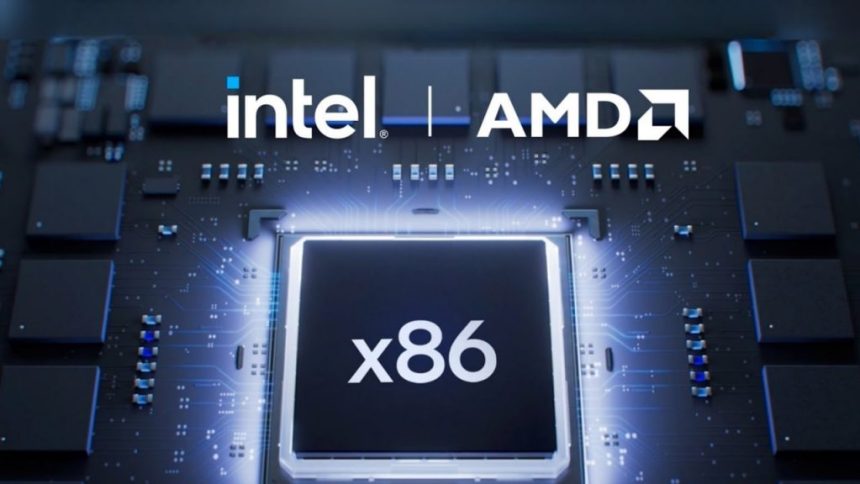 رویترز از وضعیت بحرانی بازار CPU خبر می‌دهد؛ کمبود جهانی پردازنده شدت گرفت