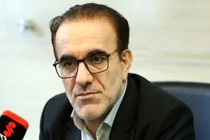 شایعه بازداشت پزشکان صحت ندارد