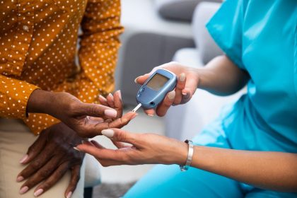 ساخت ایمپلنت زیستی که می‌تواند نقش لوزالمعده را ایفا کند