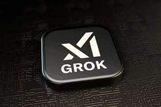 همه چیز درباره هوش مصنوعی گراک ایلان ماسک + نحوه استفاده