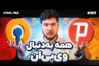 YouTube ویدئو