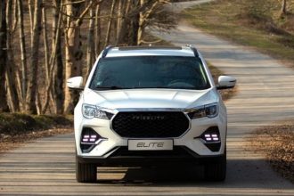 شرایط فروش ریسپکت پرایم تیپ ۲