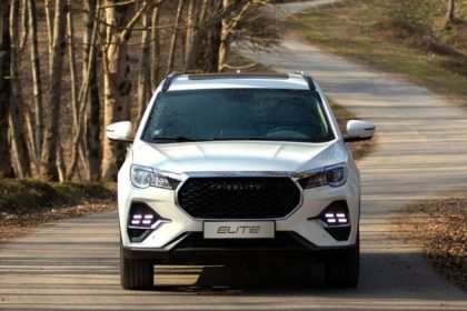 شرایط فروش ریسپکت پرایم تیپ ۲