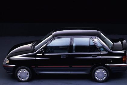 خرید خودرو دست دوم