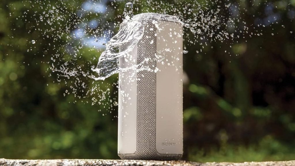 1770596460 482 راهنمای جامع خرید بهترین اسپیکر؛ معارفه ۱۲ مدل قدرتمند آفتاب شرق