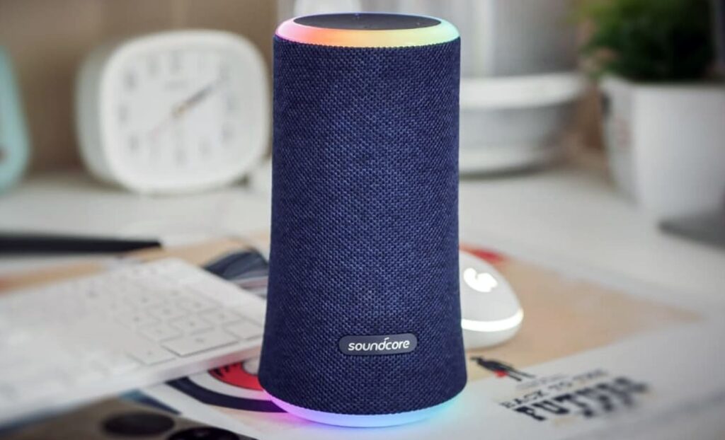 1770596460 4 راهنمای جامع خرید بهترین اسپیکر؛ معارفه ۱۲ مدل قدرتمند آفتاب شرق