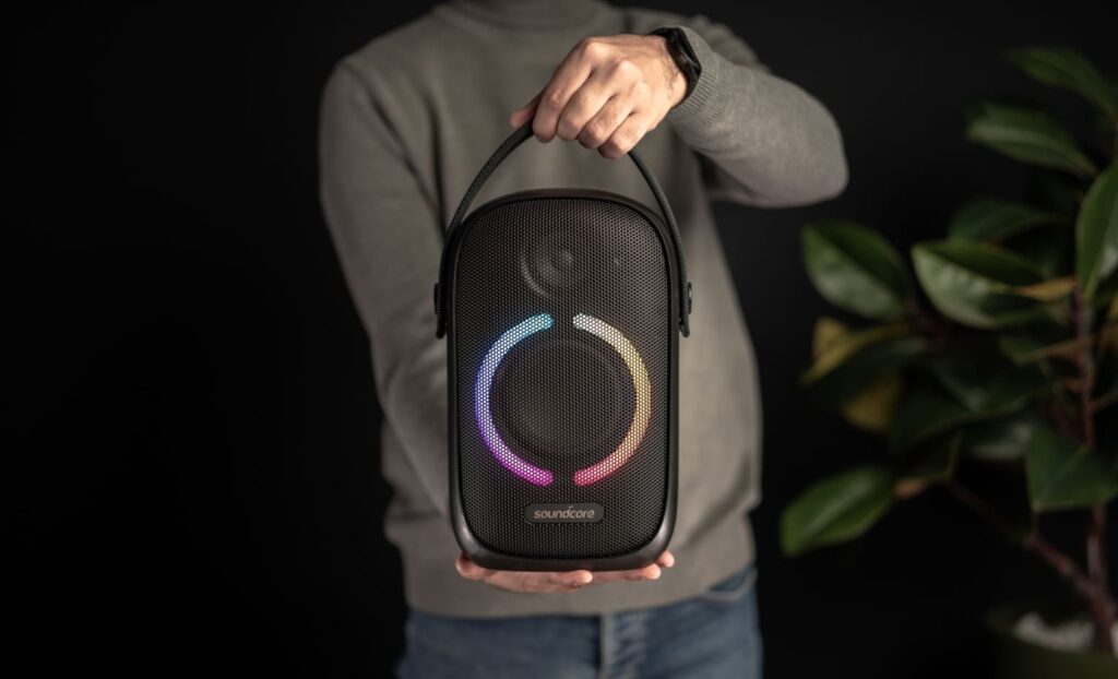 1770596460 789 راهنمای جامع خرید بهترین اسپیکر؛ معارفه ۱۲ مدل قدرتمند آفتاب شرق