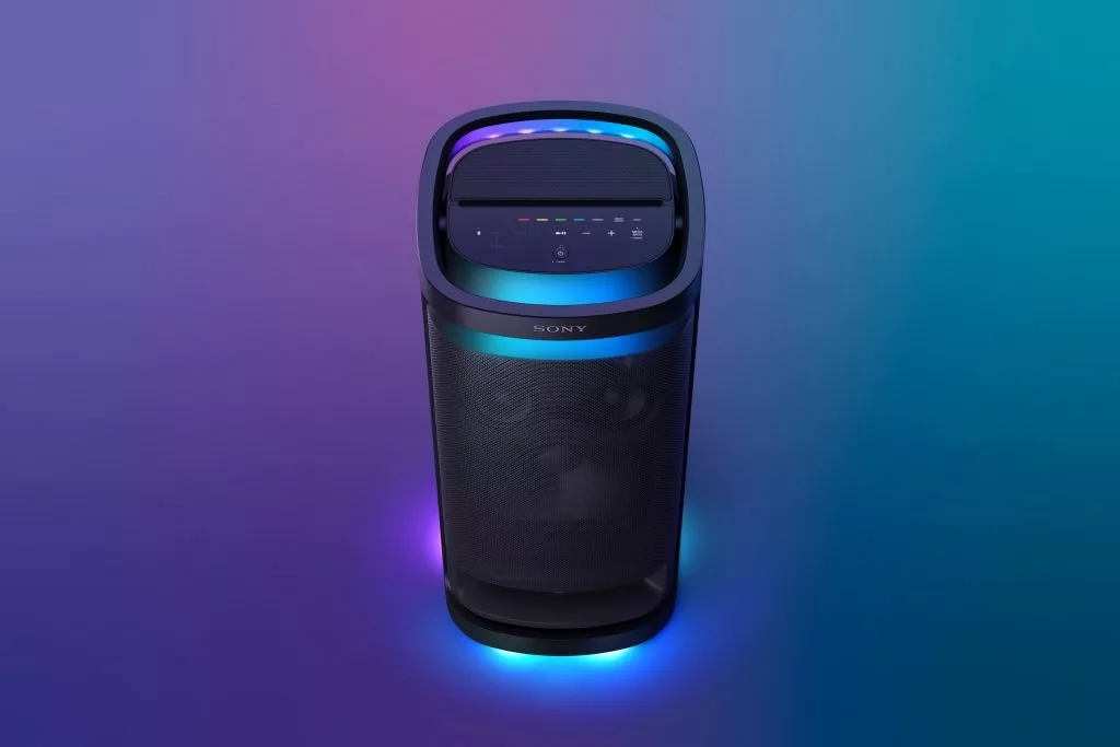 1770596461 443 راهنمای جامع خرید بهترین اسپیکر؛ معارفه ۱۲ مدل قدرتمند آفتاب شرق.webp