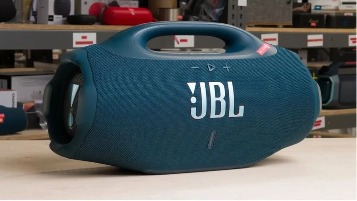 1770596461 995 راهنمای جامع خرید بهترین اسپیکر؛ معارفه ۱۲ مدل قدرتمند آفتاب شرق.webp