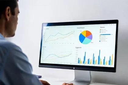 نحوه بررسی عملکرد برندها؛ راهنمای جامع سنجش اعتبار و تاثیرگذاری