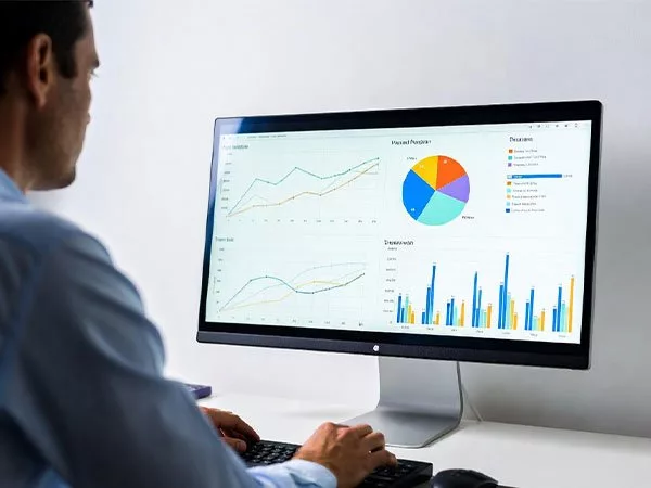 نحوه بررسی عملکرد برندها؛ راهنمای جامع سنجش اعتبار و تاثیرگذاری