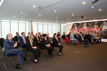 بازار سوریه