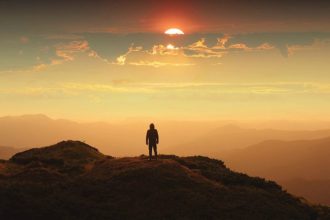 تغییر زندگی