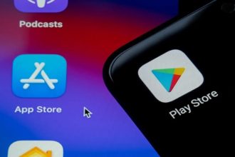 اپل و گوگل در برابر بریتانیا تسلیم شدند؛ پذیرش تغییر به نفع توسعه‌دهندگان