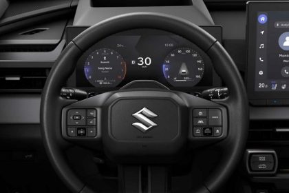 کابین خودرو