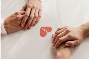 عاشقی نامتعارف همسر مدیرعامل سرشناس به یک آقای بازیگر / اشتباهی که بخیر گذشت