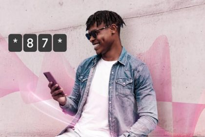 کد فعالسازی ترجمه همزمان تی‌موبایل