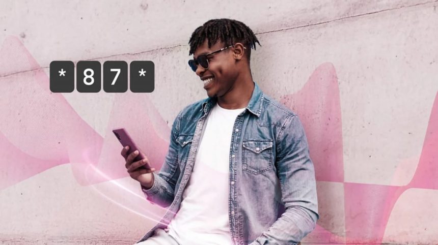 کد فعالسازی ترجمه همزمان تی‌موبایل