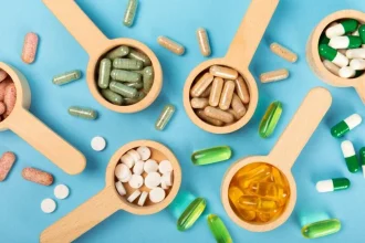 کدام مکمل‌ ها می توانند منجر به مسمومیت شوند؟