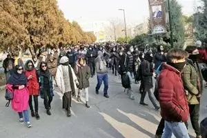 سایه تعطیلی بر سر دانشگاه ها؛ بازگشت به کلاس یا تداوم آموزش مجازی؟