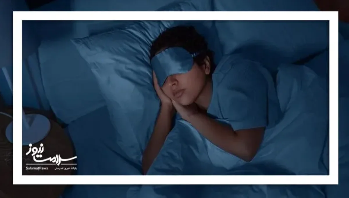 1771042226 191 این ۴ کار را هر روز برای کلسترول بالا انجام.webp