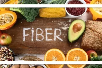 این ۴ کار را هر روز برای کلسترول بالا انجام دهید