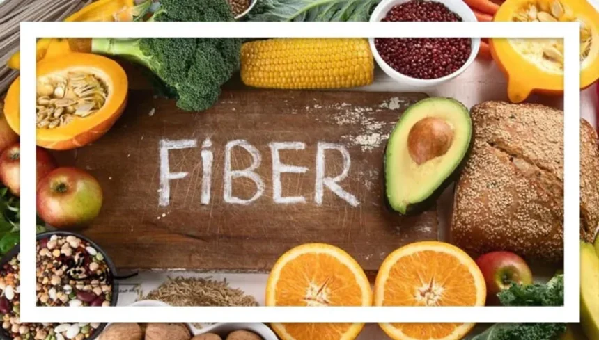 این ۴ کار را هر روز برای کلسترول بالا انجام دهید