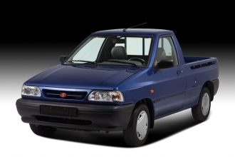 راهنمای خرید خودرو از ۳۰۰ میلیون تا ۱۰ میلیارد