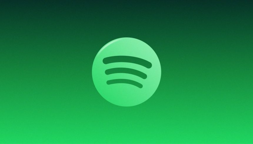چرا مهندسان اسپاتیفای دیگر کدنویسی نمی‌کنند؟