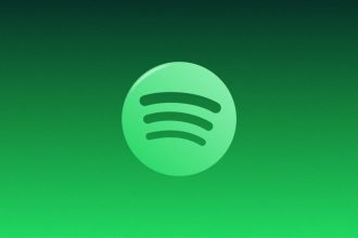چرا مهندسان اسپاتیفای دیگر کدنویسی نمی‌کنند؟